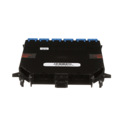FHC9N-12-10AS