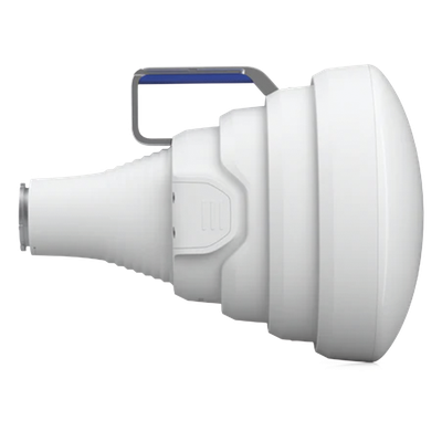 UISP-HORN