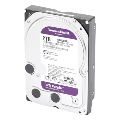 WD20PURZ