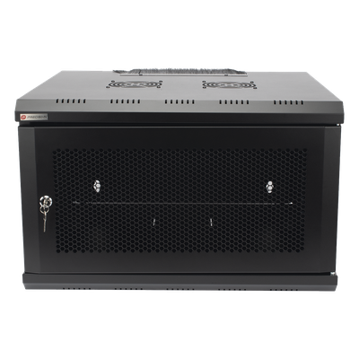 PS-06-550D