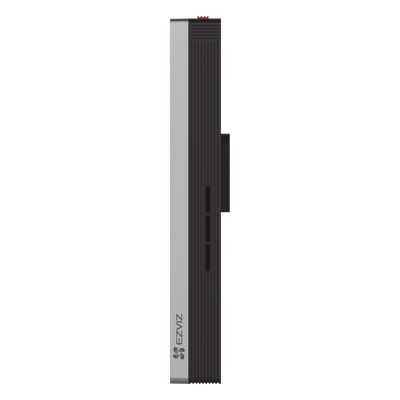 CS-HP7