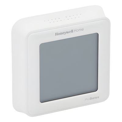 TH6320ZW2003