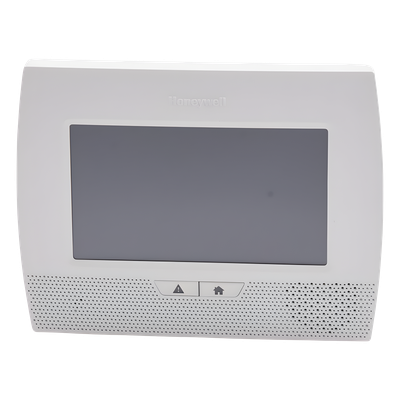 L7000-LAS