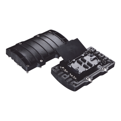 FITOSC320-H8