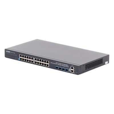 SGS-6341-24T4X