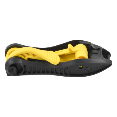Z-TOOL