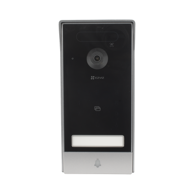 CS-HP7/PRO