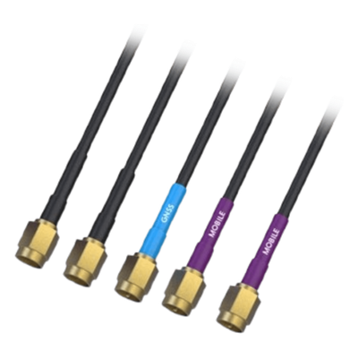 PR1KCO28