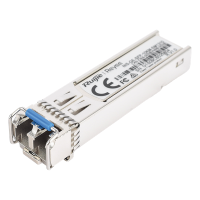 NIS-GE-SFP-10KM-SM1310