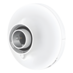 UBIQUITI PS-5AC – Radio Estación Base / 5 GHz / 500 Mbps / airMAX AC / airPrism / Puerto Gigabit / Administración 2.4 GHz