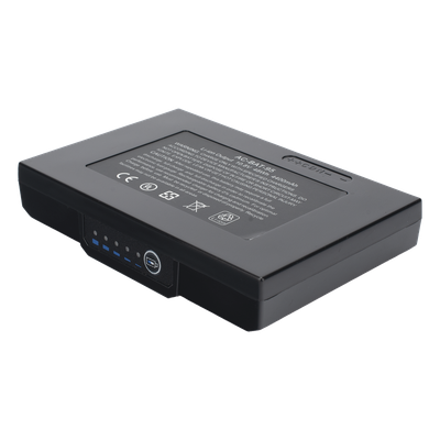 LP-BAT-FS-X6