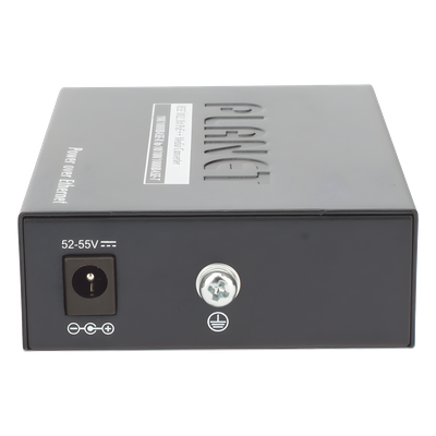 GUP-805A-60W