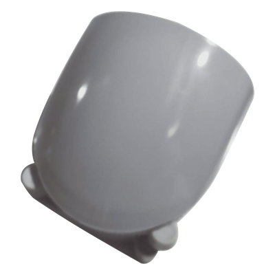 PST-BC-V60