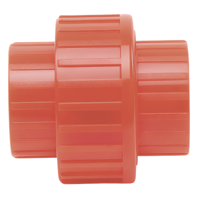 RP-5208