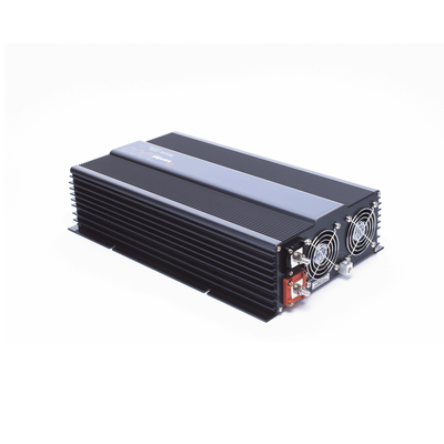 PST-2000-24