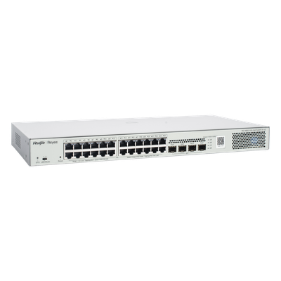 RG-NBS3100-24GT4SFP-P-V2