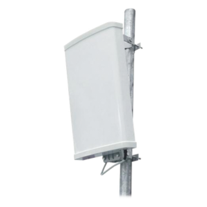 ANDREW CMAX-EXT-CPUSEI53 – Antena Direccional / 698-960 MHz y 1710-2700 MHz / 10-11 dBi / Haz Horizontal 52-68° / 100W / Exterior