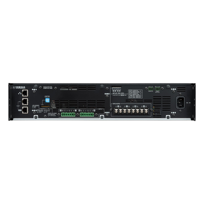 XMV4140