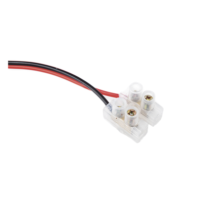 DC-CORD1