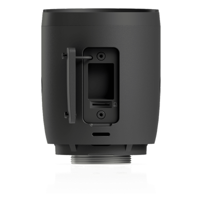 UVC-G6-PRO-BULLET-B