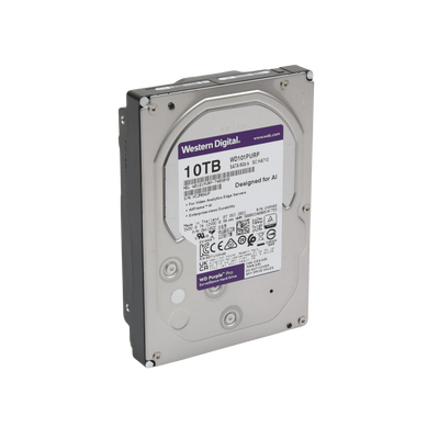 WD101PURP