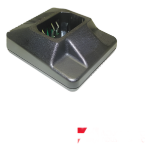 ADVANCETEC INDUSTRIES INC AT2050 – Acondicionador y Cargador de Baterías / Tecnología Pulso Negativo / Carga Rápida 1 Hora / Doble Voltaje 110V y 12V DC / Detector de Celdas Dañadas