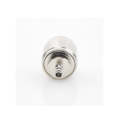 RFN-1005-C1
