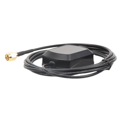 TCO4ANTENA
