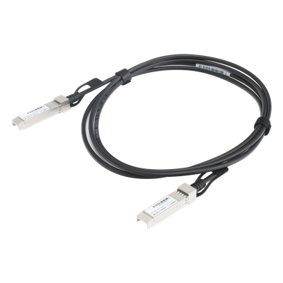 LP-DAC-1/10G-2M