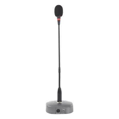 SF-621A
