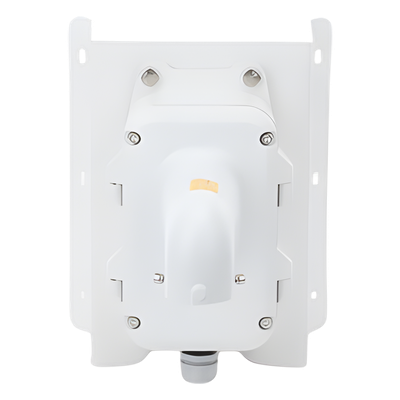 DS-1604ZJ-BOX-CORNER