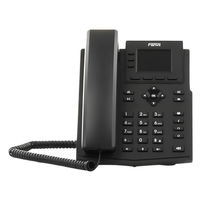 X303P
