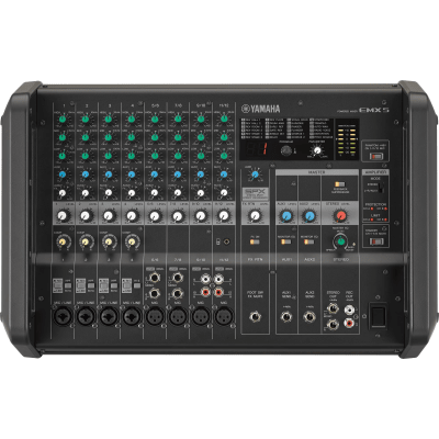 EMX5