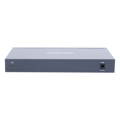 DS-3E1510P-SI