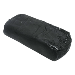 TOTAL GROUND TG-MASILLA – Masilla de Empaque para Soldadura / Consistencia Uniforme / Sin Solventes / No Tóxica / 1 kg