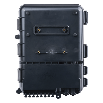 FDP-440A