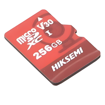 HS-TF-E1/256G