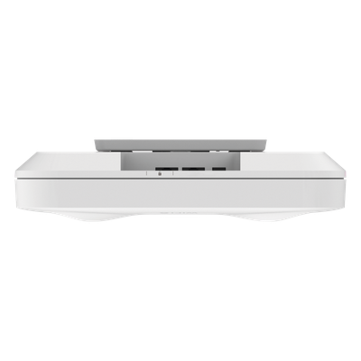 RG-RAP2260(H)