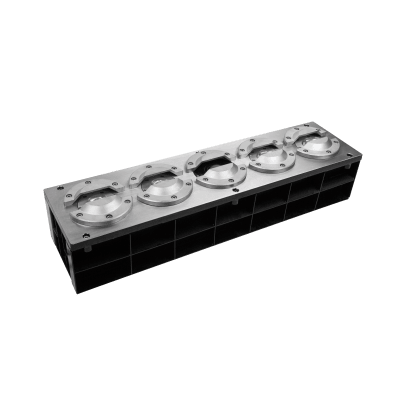 ZKVSCN200