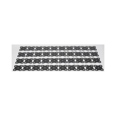 DS-D4739C/A2
