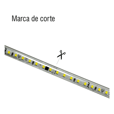 JUML-2835-07