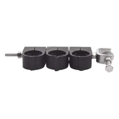 SHK-78-3-P