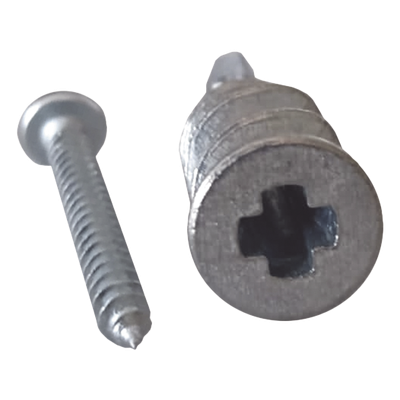 TPD-ZINC