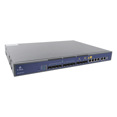 V1600G-1B