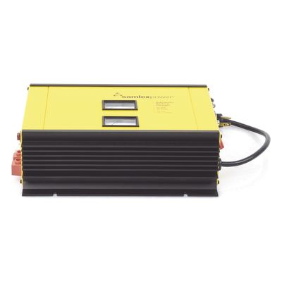 SEC-1250-UL