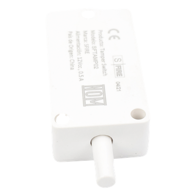 SFTAMP02