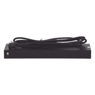 PDU41001
