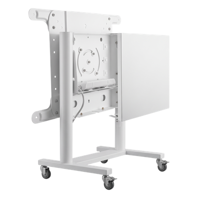 TTV1146TW