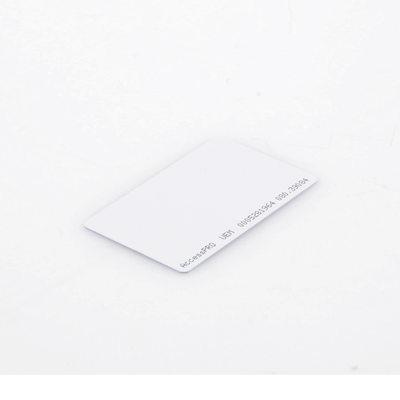 ACCESS-DUAL-UP