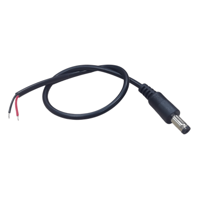 DC-CORD-B